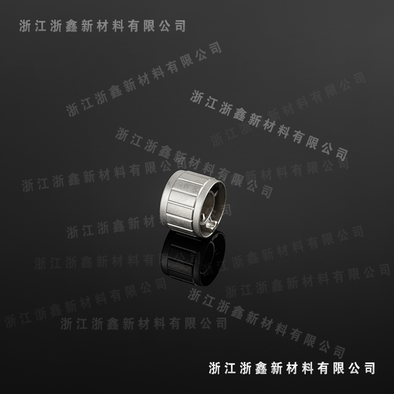 衢州粉末冶金